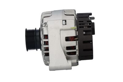 GENERATOR VALEO 437222 9