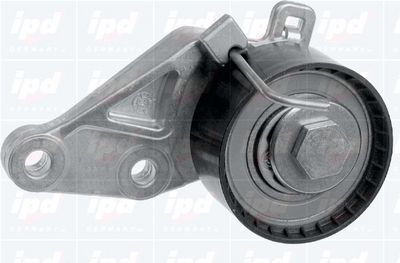 ROLA INTINZATOR CUREA DISTRIBUTIE IPD 140770