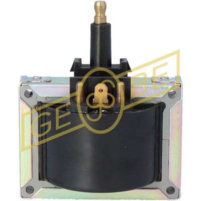 ZüNDSPULE GEBE 945271 1