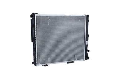 RADIATOR RACIRE MOTOR NRF 56075 45