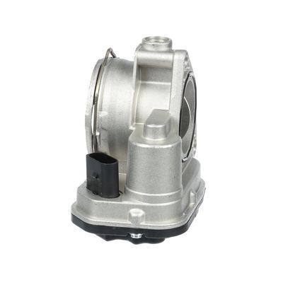 CLAPETA CONTROL ADMISIE AER ET ENGINETEAM ED0179 13