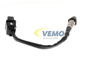 SONDA LAMBDA VEMO V53760010 34