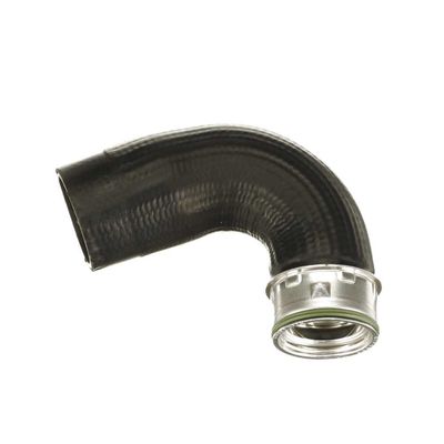 LADELUFTSCHLAUCH GATES 091612 51