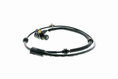 SENSOR RADDREHZAHL VEMO V53720089 4