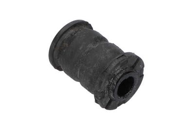 SUPORT TRAPEZ Kavo Parts SCR9152 7