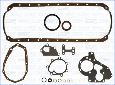 DICHTUNGSSATZ KURBELGEHäUSE AJUSA 54029900