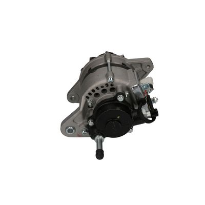GENERATOR / ALTERNATOR HC-Cargo F032111483 5