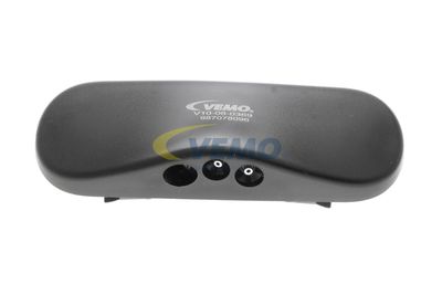 DIUZA SPALARE PARBRIZ VEMO V10080369 12