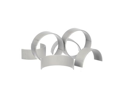 SET LAGAR BIELA ET ENGINETEAM LP004900 12