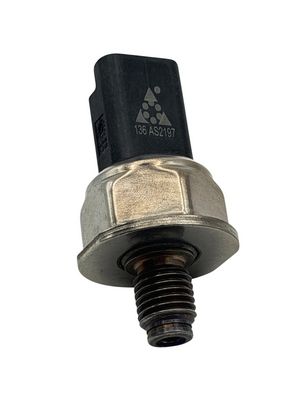 Sensor, bränsletryck AUTLOG AS2197 för RENAULT, DACIA, SUZUKI, SSANGYONG, …