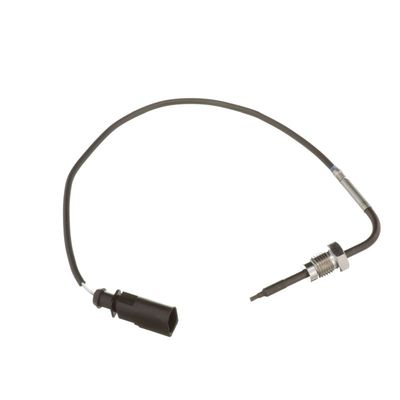 SENZOR TEMPERATURA GAZE EVACUARE DELPHI TS30140 72