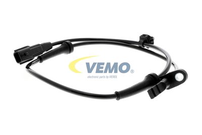 SENZOR TURATIE ROATA VEMO V38720228 17