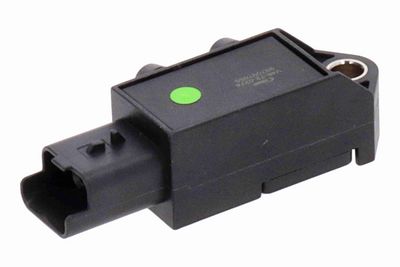 SENSOR ABGASDRUCK VEMO V46720278 3