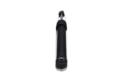 AMORTIZOR Kavo Parts SSA10756 4