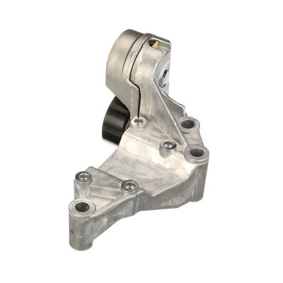 RIEMENSPANNER KEILRIPPENRIEMEN GATES T38444 35