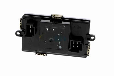 REGLER INNENRAUMGEBLäSE VEMO V20790016 4