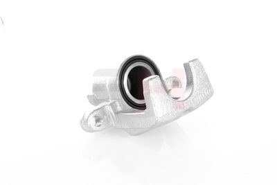 ETRIER FRANA GH GH456301V 12