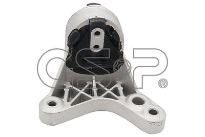 GSP 513369 Подушка двигуна  для FORD KA (Форд Kа)