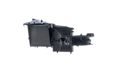 VERDAMPFER KLIMAANLAGE MAHLE AE239000P 13