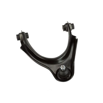 LENKER RADAUFHäNGUNG DELPHI TC5343 55