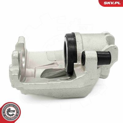 Brake Caliper 67SKV551