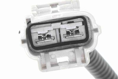 POMPA AER SECUNDARA ACKOJA A70630006 1