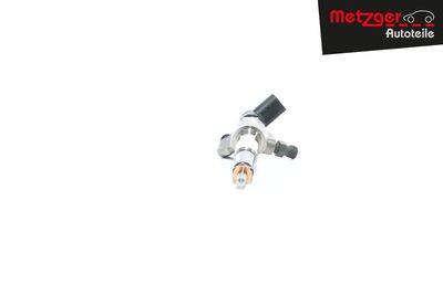 INJECTOR METZGER 0871022 32