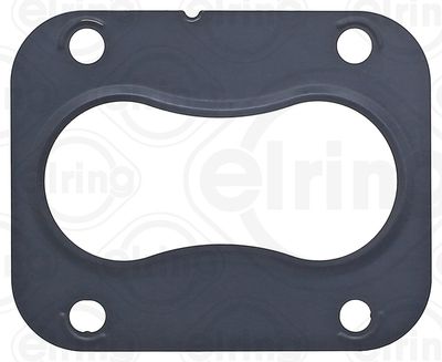 ELRING Dichtung, AGR-Ventil