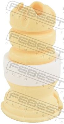 FEBEST Atraminis buferis, pakaba