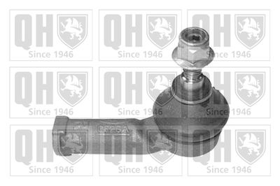 QUINTON HAZELL QR9961S Наконечник рулевой тяги  для FORD COURIER (Форд Коуриер)