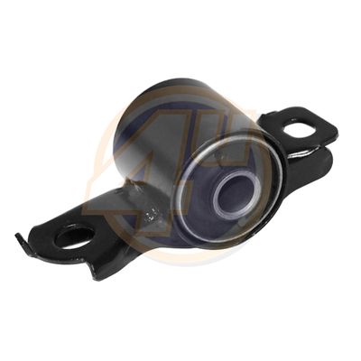 Подвеска, рычаг независимой подвески колеса 4u MZ-P-02500 для MAZDA XEDOS