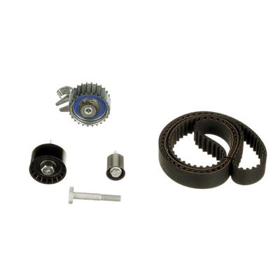 SET CUREA DE DISTRIBUTIE GATES K025663XS 26