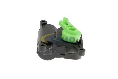 ELEMENT DE REGLARE CLAPETA CARBURATOR VEMO V10771005 23