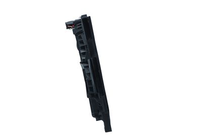 VENTILATOR RADIATOR NRF 470204 34
