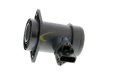 LUFTMASSENMESSER VEMO V10721205 58