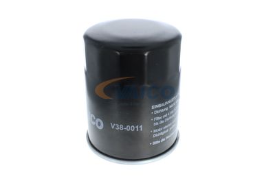 FILTRU ULEI VAICO V380011 11