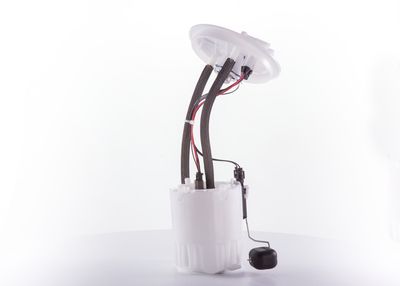 SISTEM ALIMENTARE CU COMBUSTIBIL BOSCH 0580314346 22