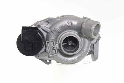 ALANKO 11901341 Турбина  для LAND ROVER RANGE ROVER III (L322) 3.6 D 4x4