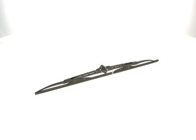 LAMELA STERGATOR BOSCH 3397004918 15