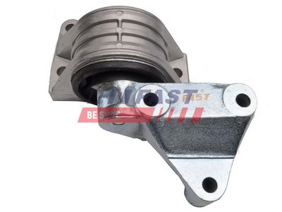 SUPORT CUTIE DE TRANSFER