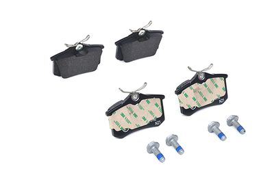 SET PLACUTE FRANA FRANA DISC ATE 13046028602 24