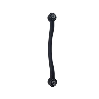 Achteras spoor controle arm Links/Rechts (top, achter, longitudinaal)