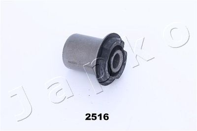 Подвеска, рычаг независимой подвески колеса JAPKO GOJ2516 для TOYOTA PROGRES