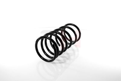 ARC SPIRAL GH GH229330 15