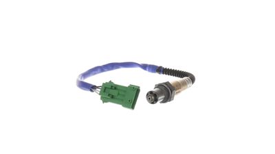 LAMBDASONDE SKF VKRA310139 6