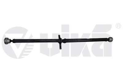 AX CARDANIC ANTRENAREA ARBORELUI