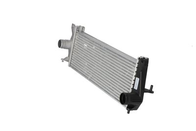 INTERCOOLER COMPRESOR NRF 30910 12