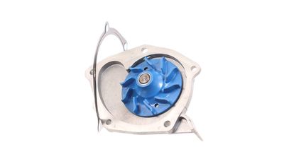 WASSERPUMPE MOTORKüHLUNG SKF VKPC86129 18