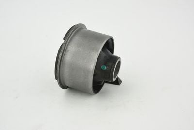 SUPORT TRAPEZ FEBEST TAB185 30