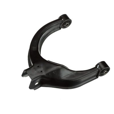 BRAT SUSPENSIE ROATA DELPHI TC5475 65
